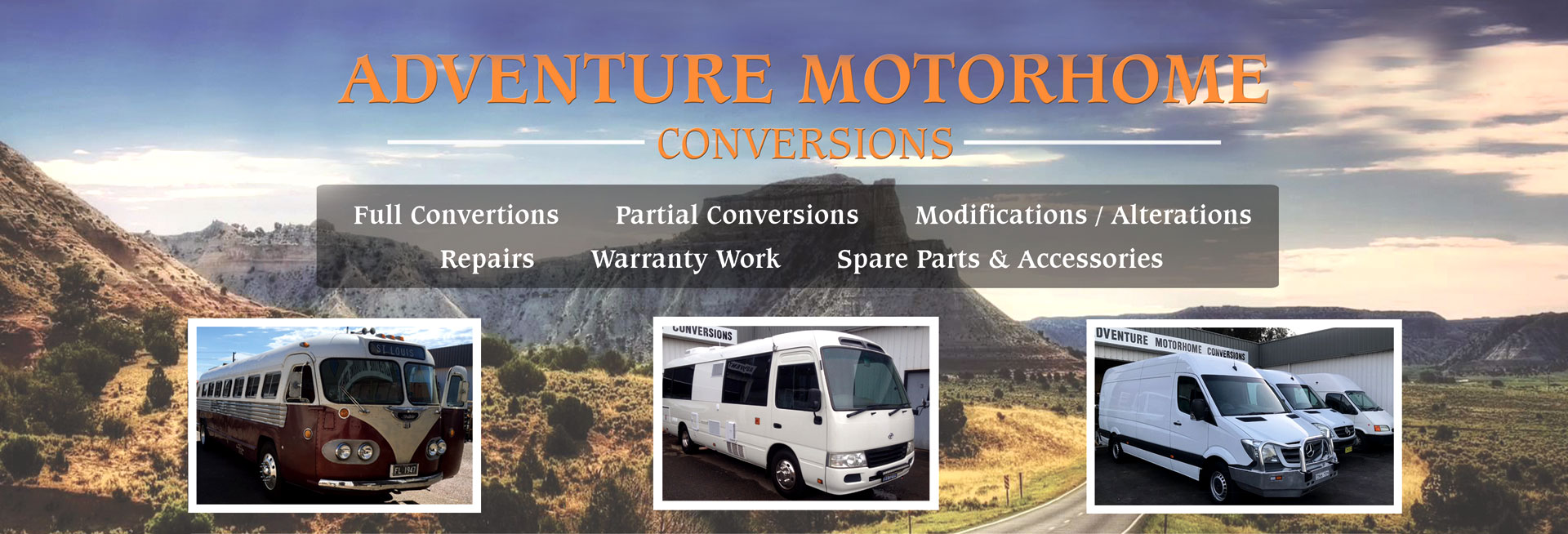 adventure_motorhome_heroimage adventure_motorhome_heroimage